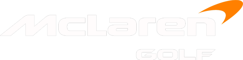 MCLGolfDealers